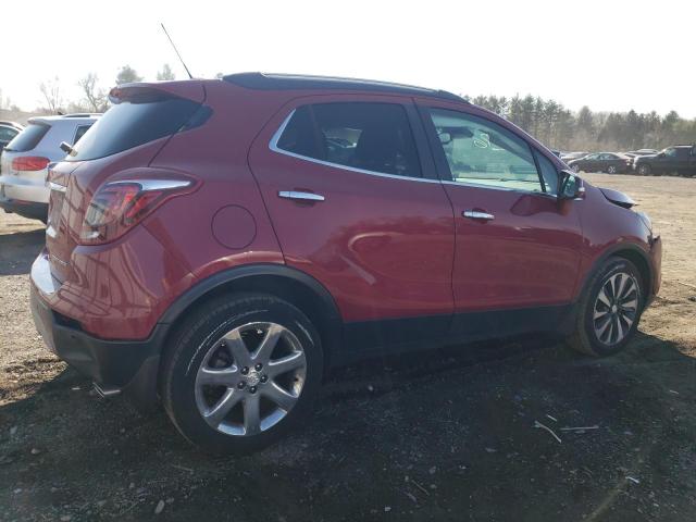 KL4CJDSB1JB693726 Buick Encore Premium