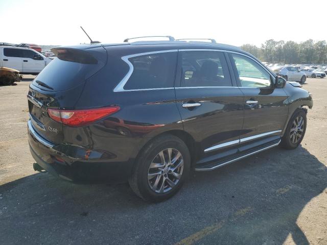5N1AL0MN9FC545876 Infiniti QX60