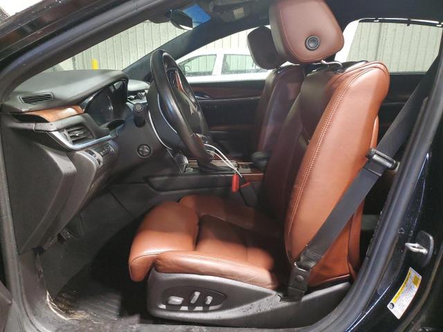 2G61V5S8XG9110045 Cadillac Xts Vsport Premium