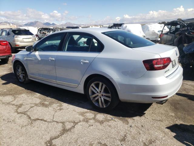3VWL17AJ6HM292821 Volkswagen JETTA SEL