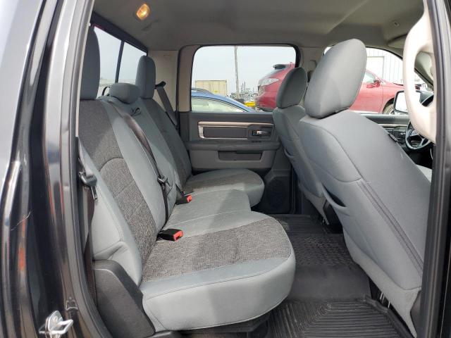 1C6RR7TT6JS117476 RAM 1500 Slt