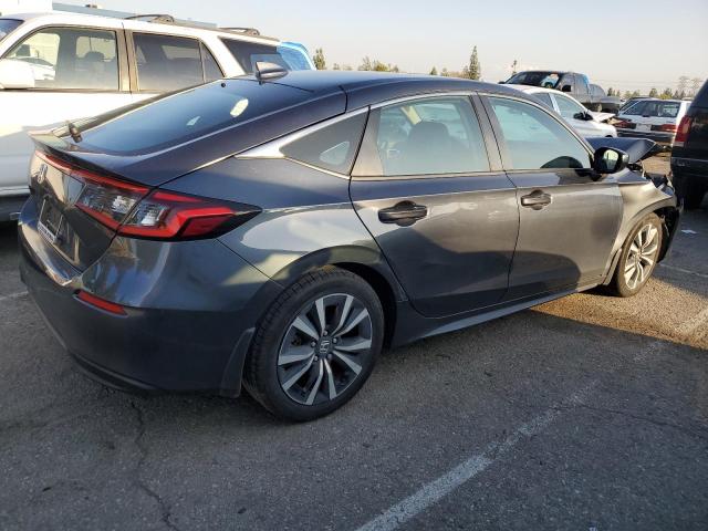 19XFL1H73NE008178 Honda CIVIC EXL