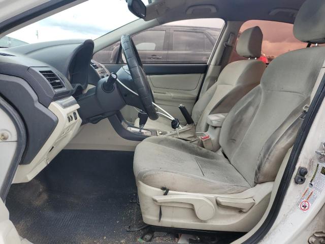 JF1GJAA60EH018176 Subaru Impreza