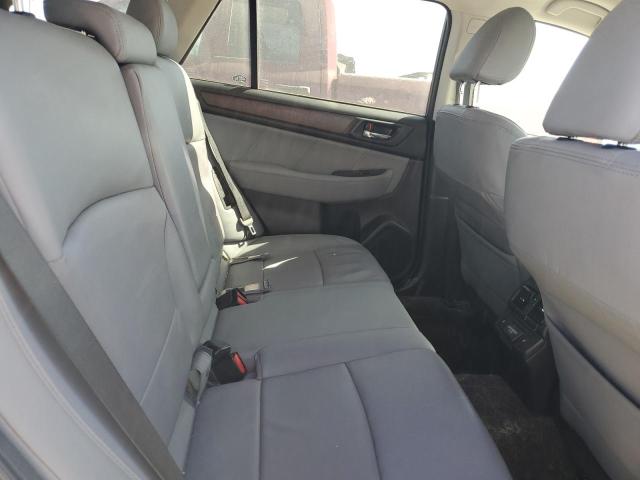 4S4BSANC9J3364229 Subaru Outback 2.5i Limited