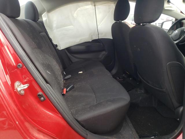 ML32F3FJ0KHF03644 Mitsubishi Mirage G4 Es