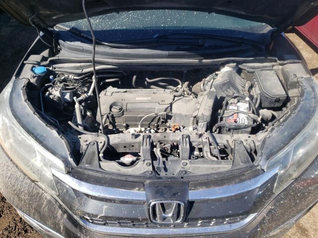 2HKRM4H53GH662168 Honda CR-V EX