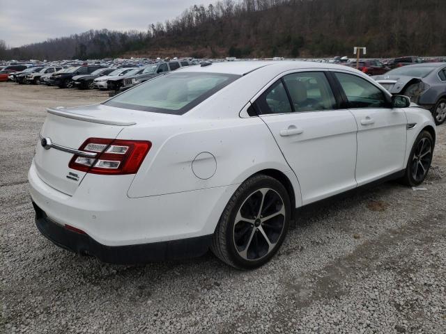 1FAHP2E83FG167080 Ford TAURUS SEL