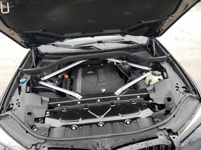 5UXCR4C09LLT18769 BMW X5 Sdrive 40i