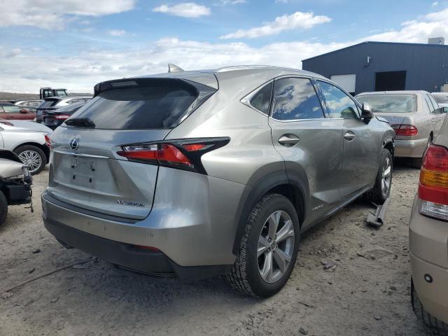 JTJBJRBZ8H2060966 Lexus NX 300H
