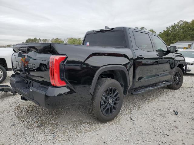 5TFWC5DB7RX062493 Toyota Tundra Crewmax Limited