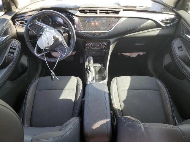 KL4MMDS24MB099745 Buick Encore Gx Select