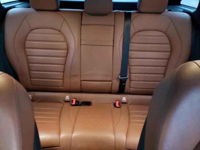 W1N0G6EBXLF795447 Mercedes-Benz Glc 43 4matic Amg