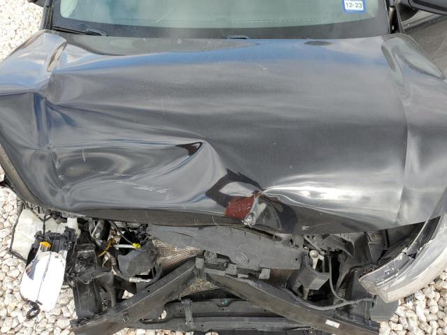 3KPA24AB5JE073993 KIA RIO LX