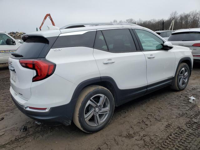 3GKALVEV2KL284061 GMC Terrain Slt