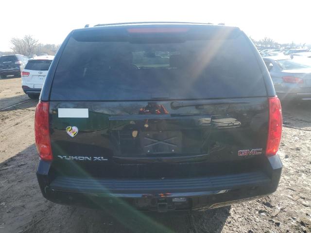 1GKS2KE73ER194227 GMC Yukon Xl K1500 Slt