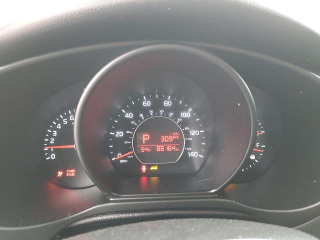 KNDJP3A57J7554589 KIA SOUL +
