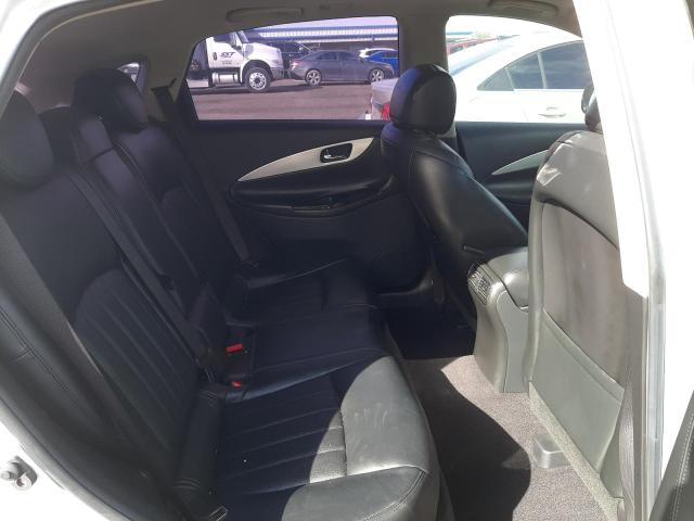 JN1BJ0RP0HM381460 Infiniti QX50