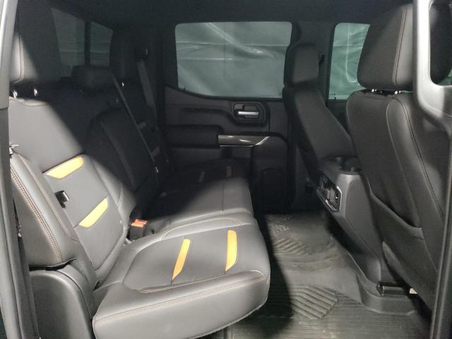 3GTP9EEL8LG280108 GMC Sierra K1500 At4