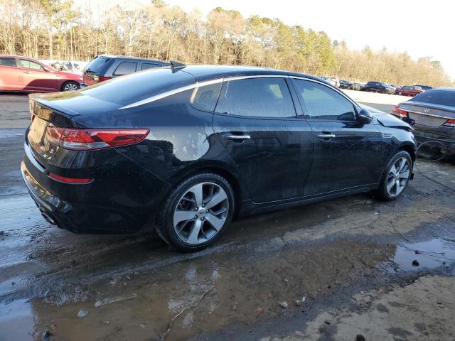 5XXGT4L3XKG291353 KIA Optima Lx