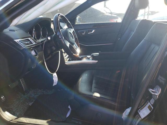 WDDHF6HB9FB092822 Mercedes-Benz E 400 4matic