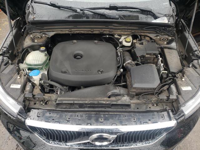 YV4AC2HK5L2171409 Volvo Xc40 T4 Momentum