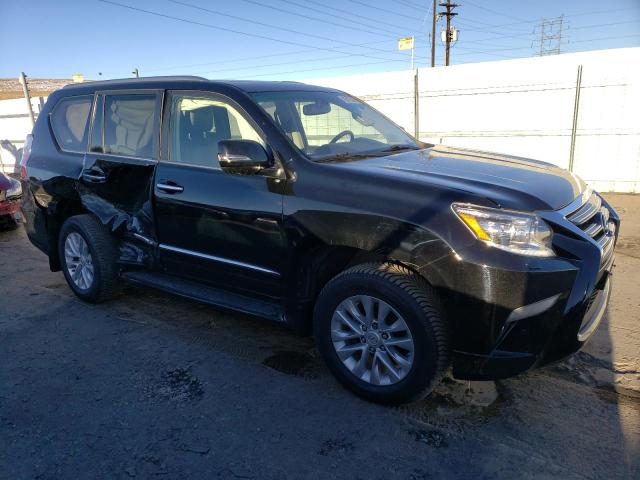 JTJBM7FX7H5170782 Lexus GX 460
