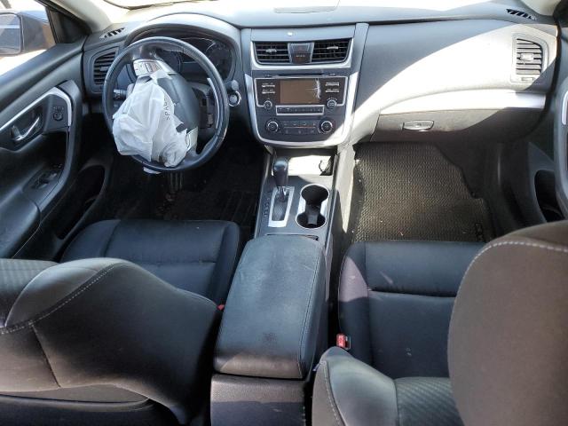 1N4BL3AP0GC160553 Nissan Altima 3.5sl