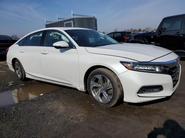 1HGCV2F51KA009995 Honda ACCORD EXL