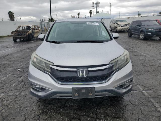 2HKRM3H56GH570286 Honda CR-V EX
