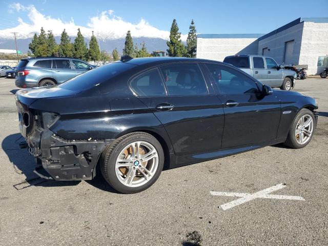 WBA5A5C57GG347203 BMW 528 I