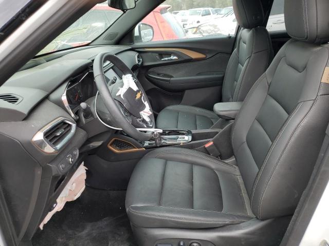 KL79MVSLXPB114924 Chevrolet TRAILBLAZE