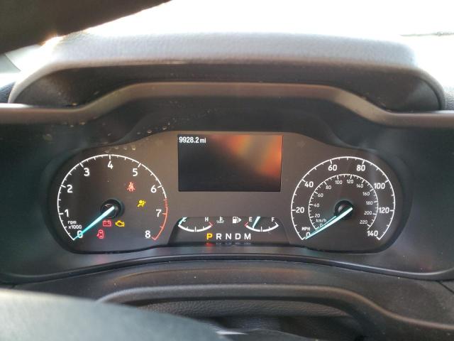 NM0LS7S28N1521190 Ford Transit Connect Xl