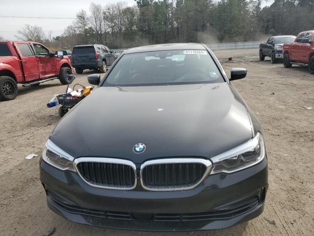 WBAJS1C0XLCD65384 BMW 540 I