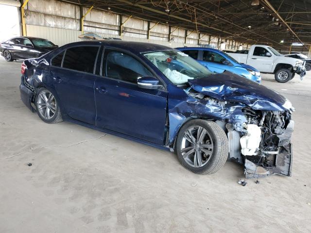 3VWD17AJ8EM245516 Volkswagen JETTA SE