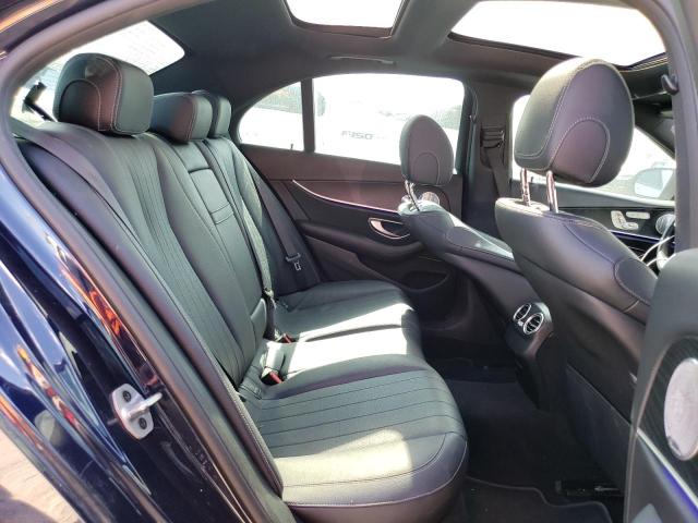 W1KZF8DB3LA842786 Mercedes-Benz E 350