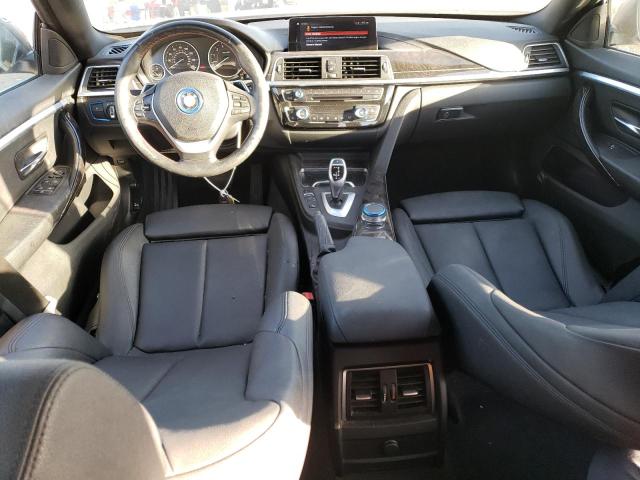 WBA4J1C54KBM18769 BMW 430i Gran Coupe