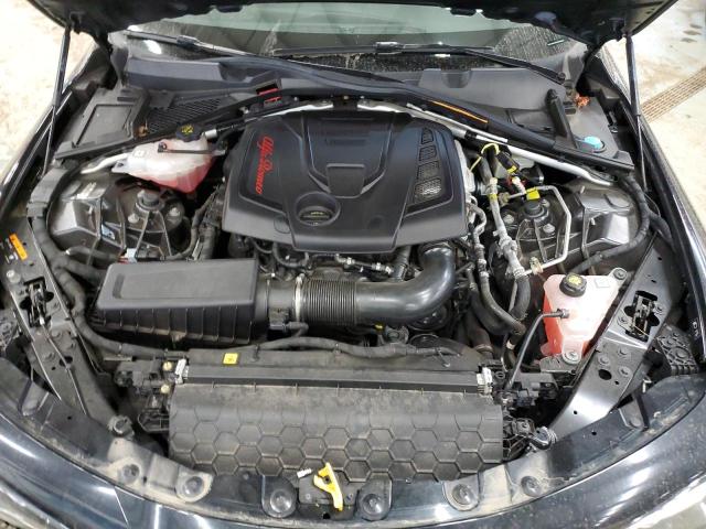 ZARFAEEN7H7556047 Alfa Romeo Giulia Ti Q4