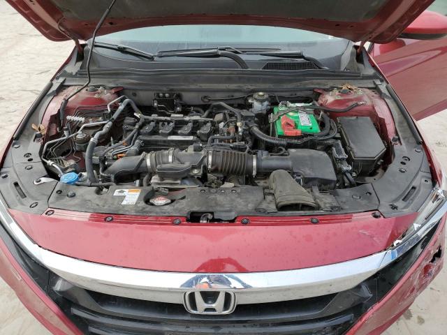 1HGCV1F19LA023524 Honda ACCORD LX