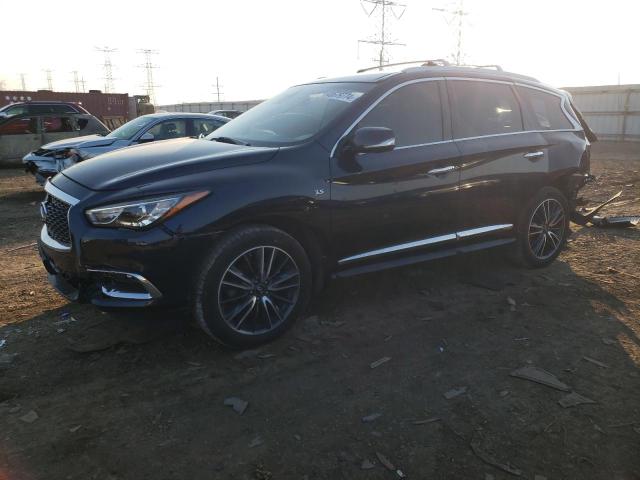 2017 5N1DL0MM6HC502698 main image