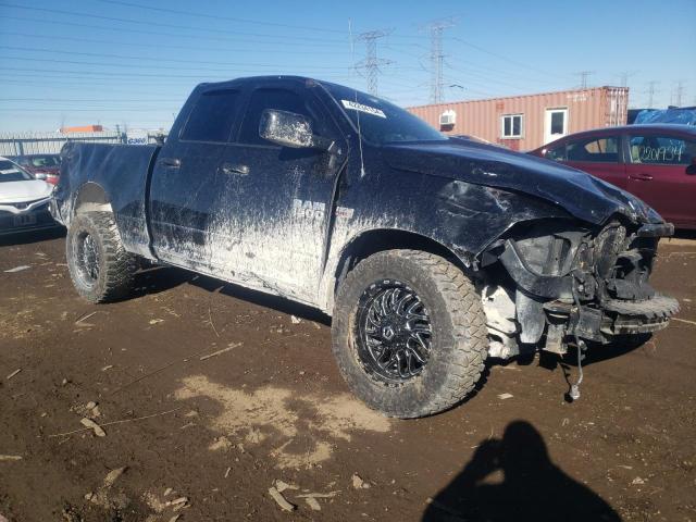 1C6RR7FT7HS625803 RAM 1500 St