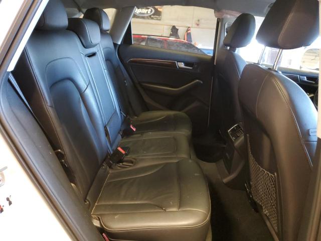 WA1L2AFP8GA111895 Audi Q5 Premium Plus
