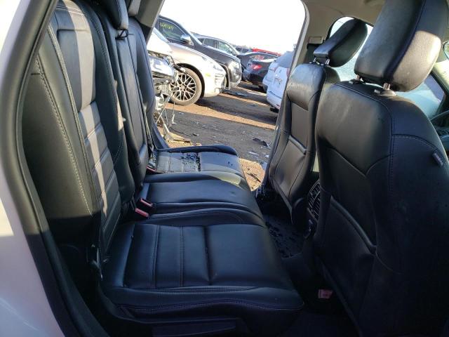 1FMCU9HD3KUB97007 Ford ESCAPE SEL