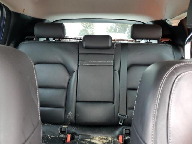 SJKCH5CR7JA049914 Infiniti QX30 BASE