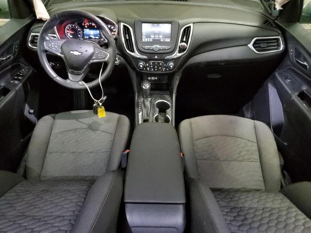 3GNAXVEX2LS591083 Chevrolet EQUINOX LT