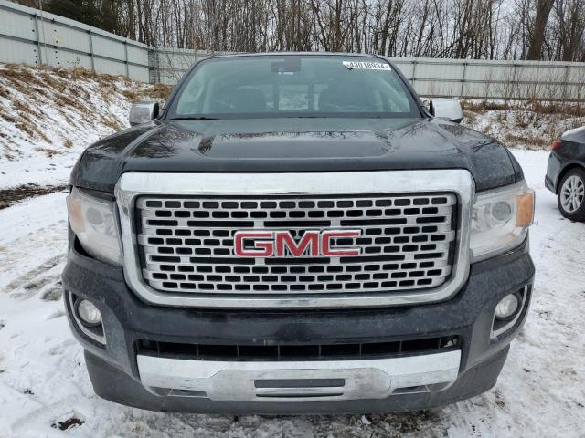 1GTG6EEN6L1149655 GMC Canyon Denali