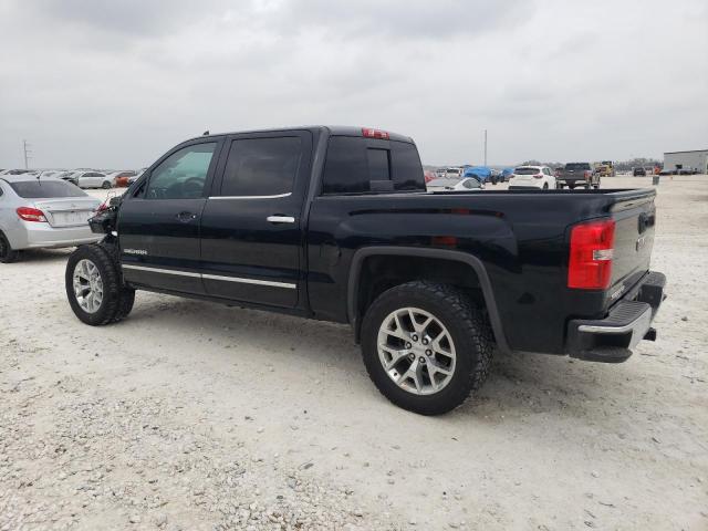 3GTU1VECXFG116289 GMC Sierra C1500 Slt