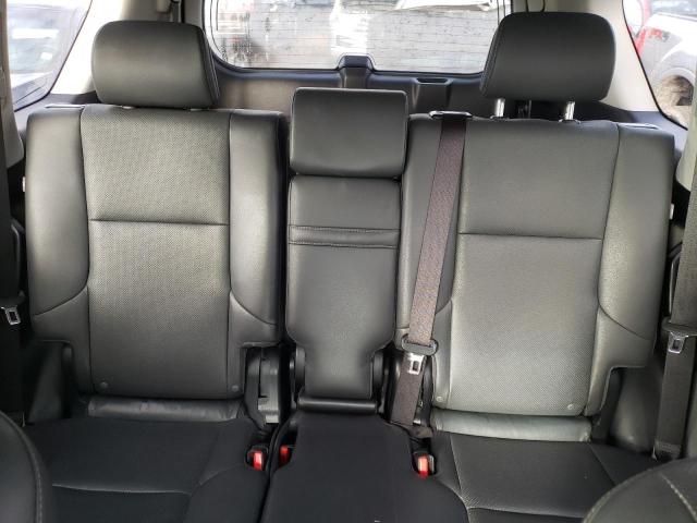 JTJBM7FX8H5165008 Lexus GX 460