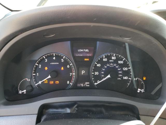 2T2ZK1BA5FC201027 Lexus RX 350