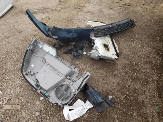 5FNYF3H50EB014847 Honda PILOT EXL