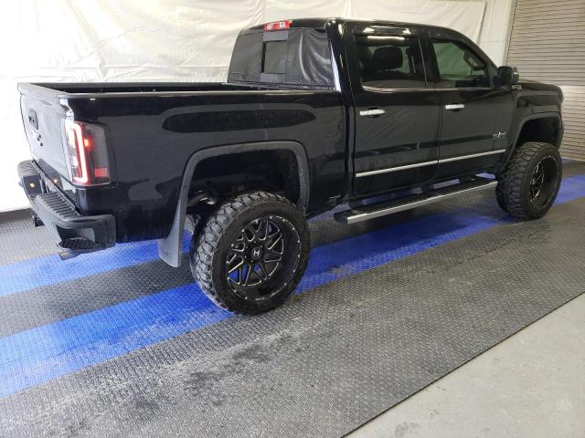 3GTU2NEC0HG105625 GMC Sierra K1500 Slt